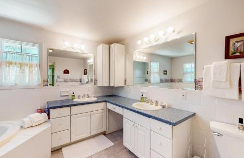 Turtle Bay - Foto 26