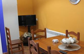 Jabalon bajo - Foto 2