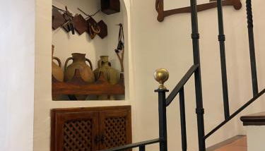 Casa Isabel - Foto 4