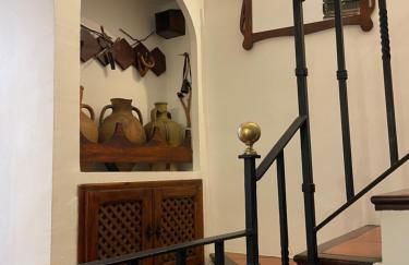 Casa Isabel - Foto 4