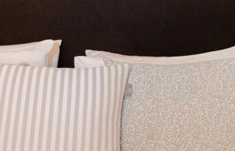 Quinta da Comenda - Foto 18