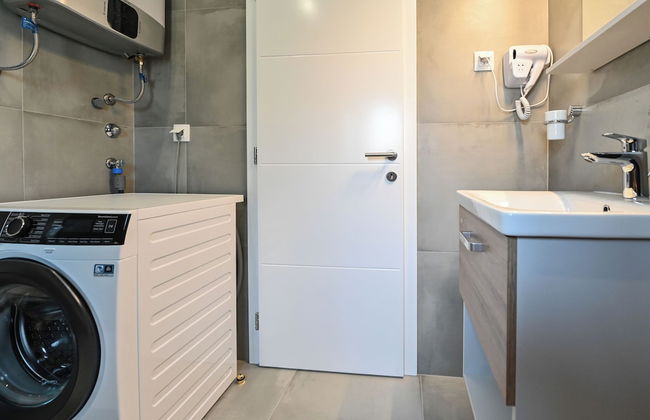 Pool apartments Banta A - Foto 46