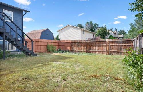 Family Friendly Find on Emerson! - Foto 11