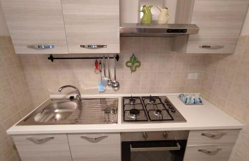 Case vacanza Erica Igea Marina - Foto 70