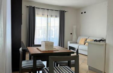 Monis Hogar - Foto 6