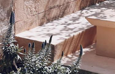 ALFIEA HOME 65m2 & ALFIEA STUDIO 35m2 - Foto 34