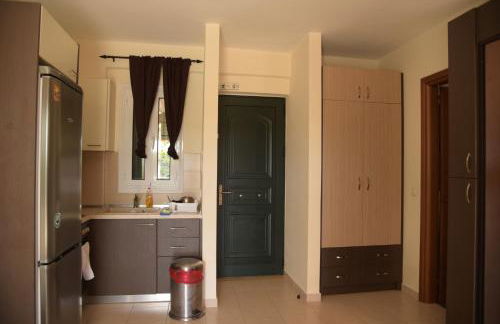 Elia Village - Photo 32