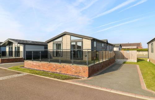 Number 43 The Poplars - Foto 33