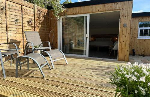 Goodwood Chichester - Foto 20