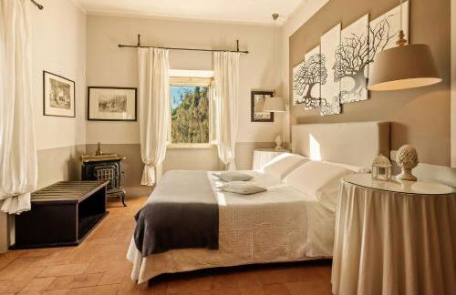 I Capricci Di Merion - Resort & Spa - Foto 76