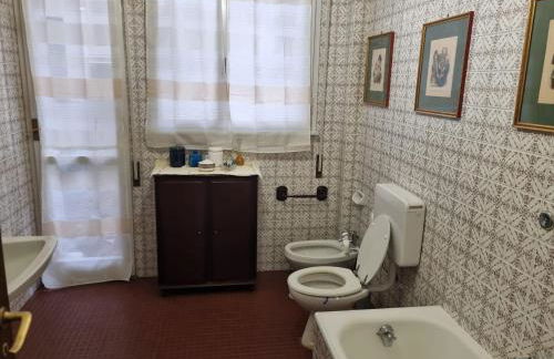 99 Tourist House Bologna Lame 112 - Photo 81