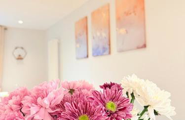 West London Residences - Private Terrace - Opposite Piccadilly Line 20min SOHO Oxford Street - Photo 18