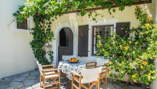 Jasmine house - Foto 5