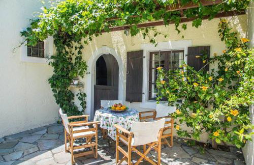 Jasmine house - Foto 5