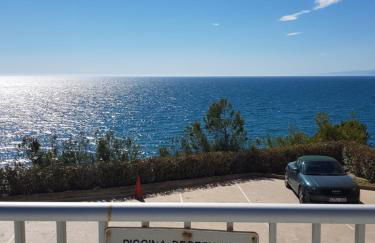 Apartamento Salou Vistas Mar - Piscina - Foto 42