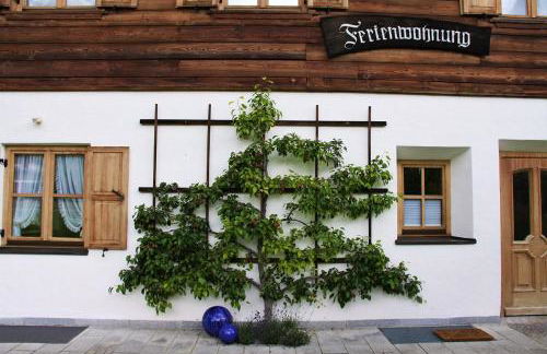 Chalet Menkenhof - Foto 6