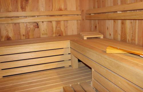 Ferienwohnung Löffler Nassau-Erzgebirge - Foto 12