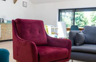 Ancien cuvage rénové au cœur du vignoble - Foto 34