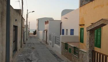 Mare Nostrum TF - Foto 2