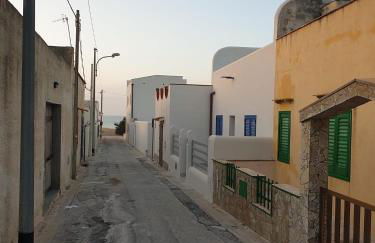 Mare Nostrum TF - Foto 2