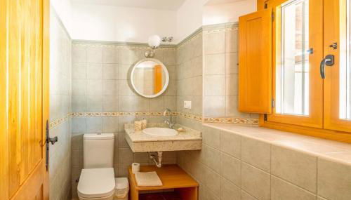 Casa del Pino by Rosas Cantares - Foto 3