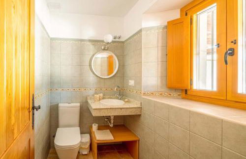 Casa del Pino by Rosas Cantares - Foto 3