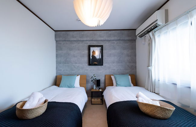 Little Santa - Foto 61