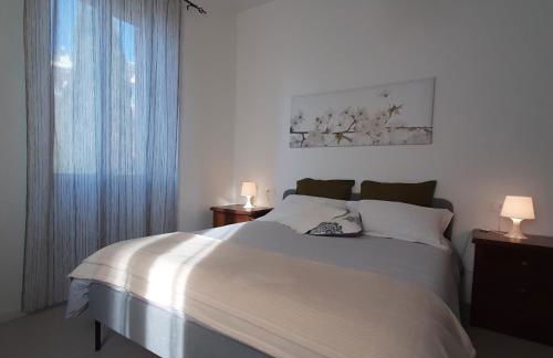 Silviù - I Due Tigli - Foto 8