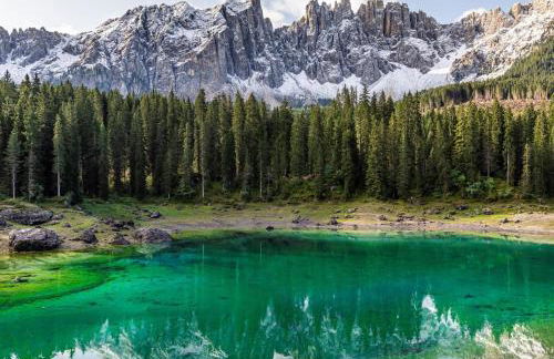 Casa Lies - Apartments - Photo 25