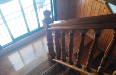 Casa Belen I y II - Foto 39