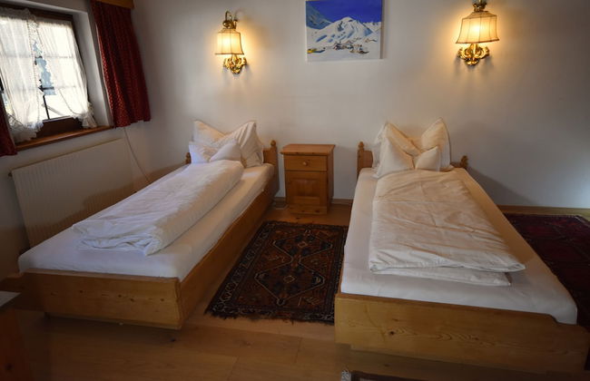 Brunnenhof - Foto 48