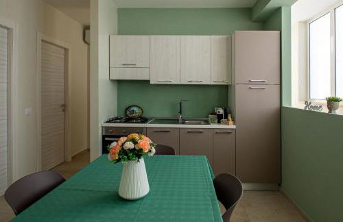 Onda Bianca Luxury Apartments - Foto 28