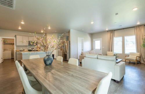 Mongou Vacation Home - Foto 16