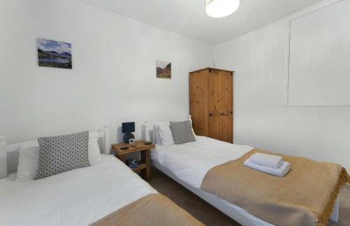 Applethwaite Cottage - Foto 10