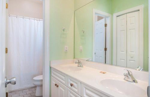 Park Place - Foto 29