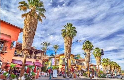 Fiesta Escuela - Foto 46