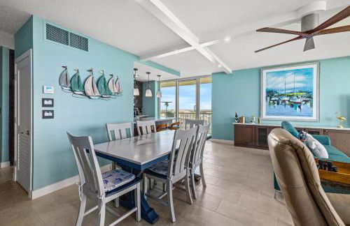 Galvestonian by Ryson Vacation Rentals - Foto 20