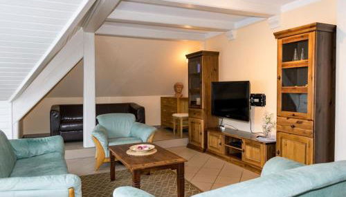 Holiday apartment with 8 bedrooms - Foto 5, Other