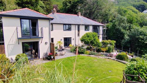 Bryn Mynach Annex - Foto 3