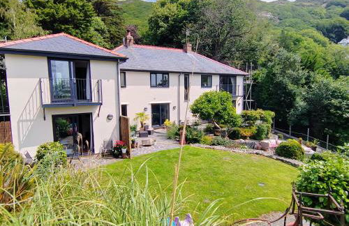 Bryn Mynach Annex - Foto 3