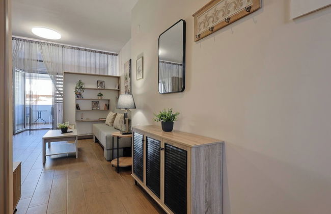 Zeusplace Aphrodites Sanctuary 1 - Foto 26