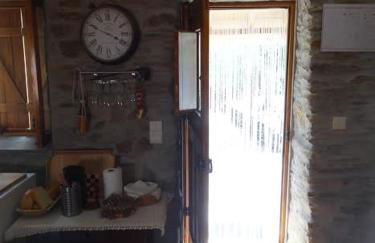 Casa da Caroline - Foto 26