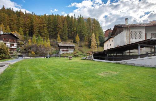 La Casa Vacanze Portigliatti - Foto 29