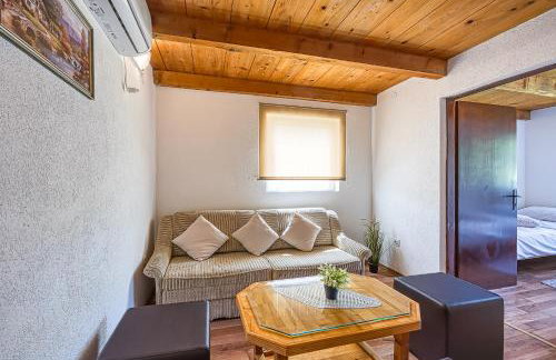 Holiday home Veki*** - Foto 15