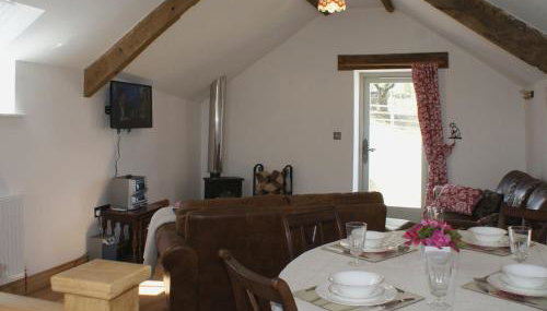 Bowbeer Barn - Foto 4