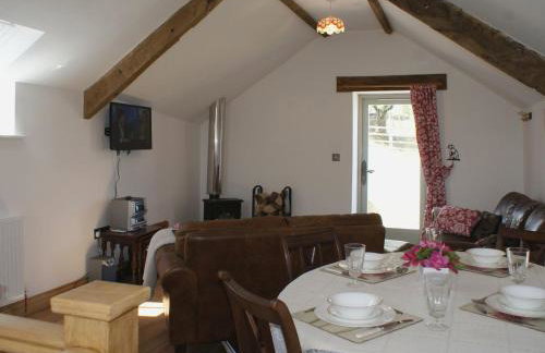 Bowbeer Barn - Foto 4