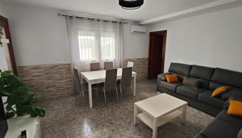 La Guinda del Jerte Apartamento Turistico - Foto 2