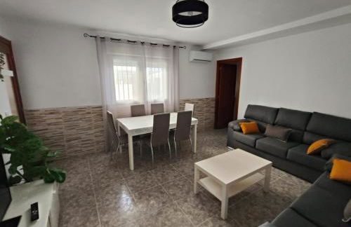 La Guinda del Jerte Apartamento Turistico - Foto 2