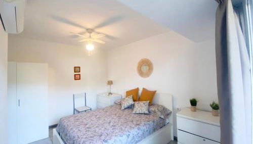 BENIDORM magnifico apartamento! - Photo 2