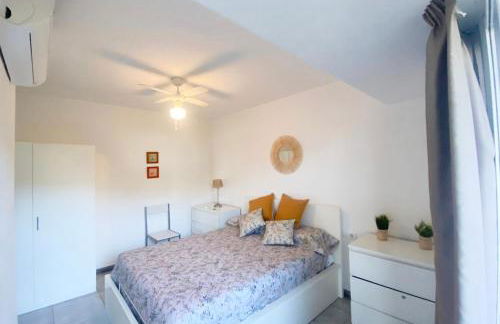 BENIDORM magnifico apartamento! - Photo 2